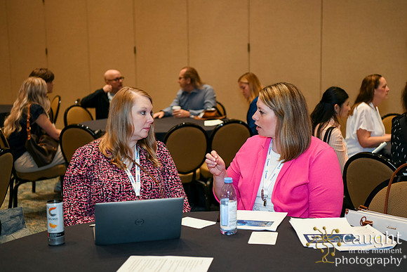 315 AANN 2026 - Networking