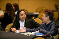 316 AANN 2026 - Networking