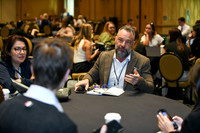 320 AANN 2026 - Networking