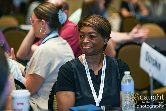 350 AANN 2026 - Networking