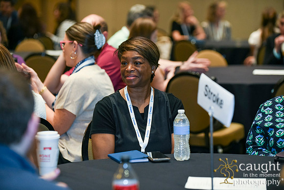 349 AANN 2026 - Networking