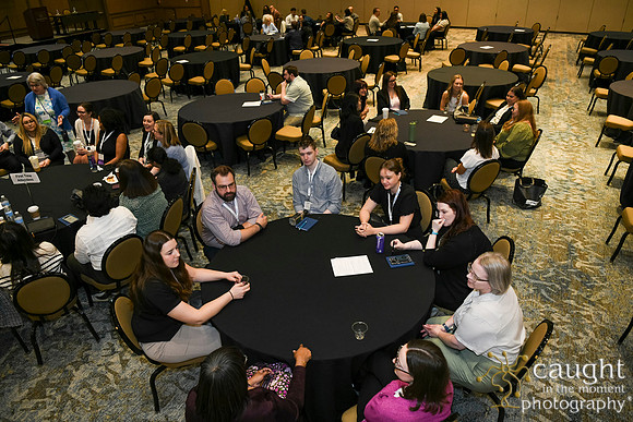 361 AANN 2026 - Networking