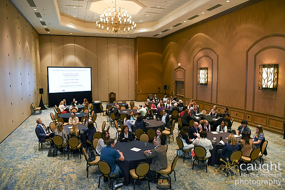 362 AANN 2026 - Networking