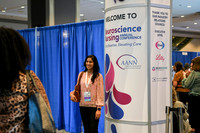 368 AANN 2026 - Exhibit Hall