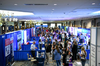 366 AANN 2026 - Exhibit Hall