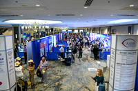367 AANN 2026 - Exhibit Hall