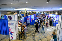 370 AANN 2026 - Exhibit Hall