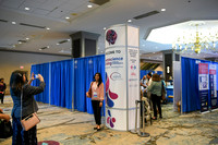369 AANN 2026 - Exhibit Hall