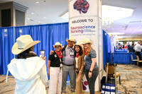 AANN 2026 Annual Meeting | Dallas