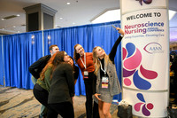 372 AANN 2026 - Exhibit Hall