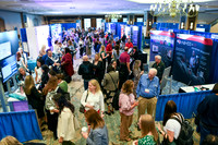 376 AANN 2026 - Exhibit Hall