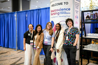 374 AANN 2026 - Exhibit Hall