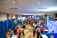 375 AANN 2026 - Exhibit Hall
