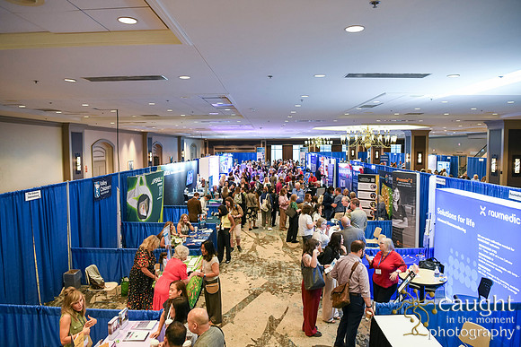 375 AANN 2026 - Exhibit Hall