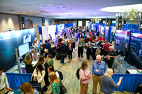 378 AANN 2026 - Exhibit Hall
