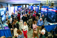 377 AANN 2026 - Exhibit Hall