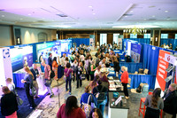 379 AANN 2026 - Exhibit Hall