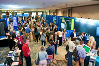 380 AANN 2026 - Exhibit Hall