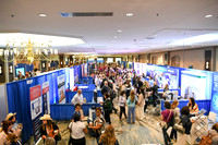 381 AANN 2026 - Exhibit Hall