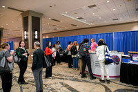 383 AANN 2026 - Exhibit Hall