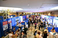382 AANN 2026 - Exhibit Hall