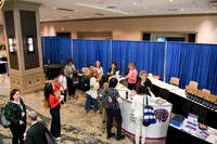 384 AANN 2026 - Exhibit Hall