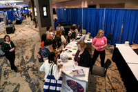 385 AANN 2026 - Exhibit Hall
