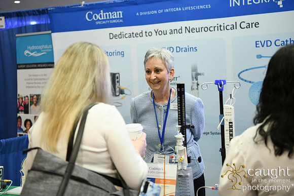 404 AANN 2026 - Exhibit Hall