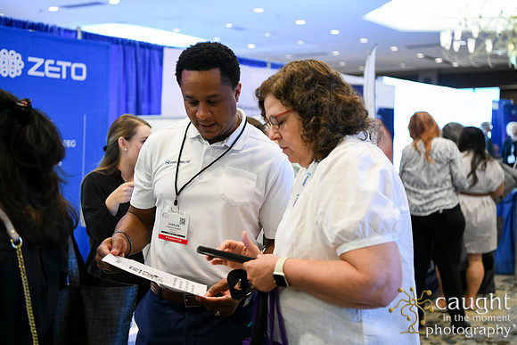 406 AANN 2026 - Exhibit Hall