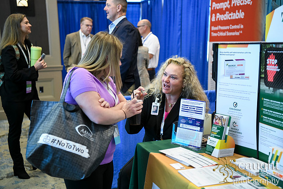 413 AANN 2026 - Exhibit Hall
