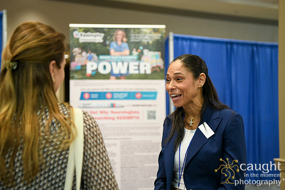 475 AANN 2026 - Exhibit Hall