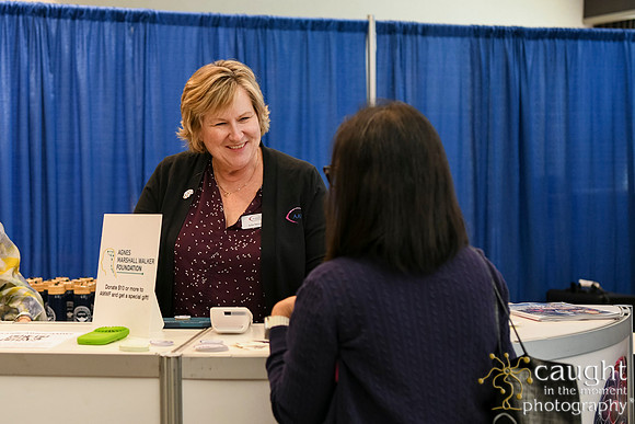 489 AANN 2026 - Exhibit Hall