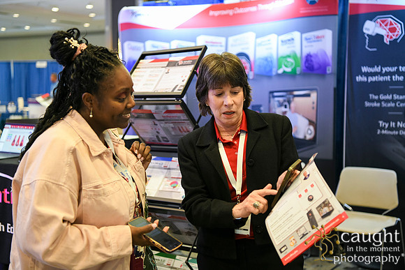 495 AANN 2026 - Exhibit Hall