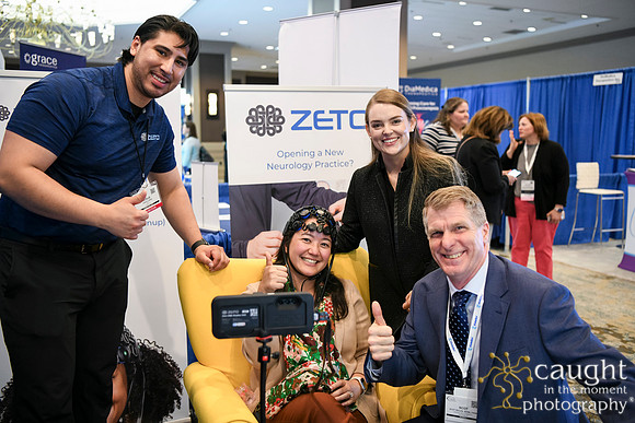 510 AANN 2026 - Exhibit Hall