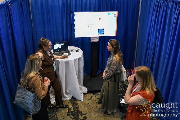 518 AANN 2026 - Posters