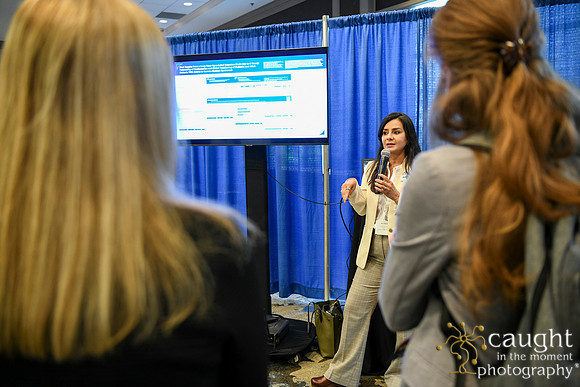 532 AANN 2026 - Posters