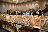665 AANN 2026 - Attendee Lunch