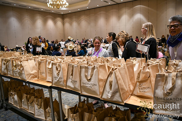 665 AANN 2026 - Attendee Lunch