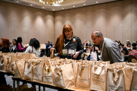 666 AANN 2026 - Attendee Lunch