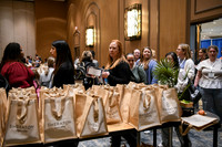 667 AANN 2026 - Attendee Lunch