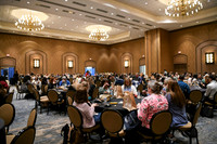 669 AANN 2026 - Attendee Lunch