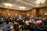 670 AANN 2026 - Attendee Lunch