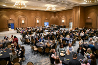 671 AANN 2026 - Attendee Lunch