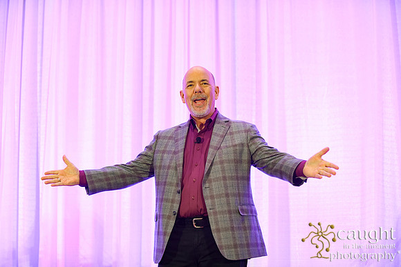 677 AANN 2026 - Opening Speaker Jim Tracy