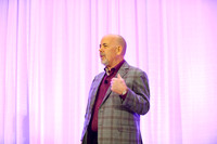 678 AANN 2026 - Opening Speaker Jim Tracy