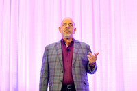 679 AANN 2026 - Opening Speaker Jim Tracy