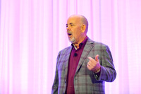 680 AANN 2026 - Opening Speaker Jim Tracy