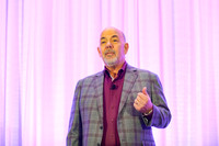 681 AANN 2026 - Opening Speaker Jim Tracy