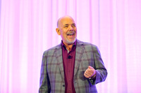 683 AANN 2026 - Opening Speaker Jim Tracy