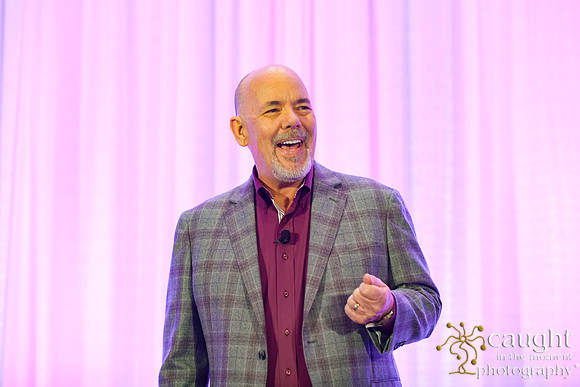 683 AANN 2026 - Opening Speaker Jim Tracy